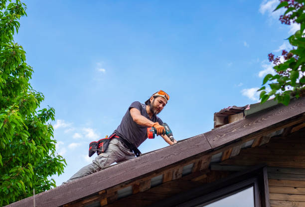 Castle Hills, TX Roofing servicies Company